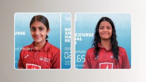 ދިވެހި ދެ ފެތުންތެރިން ގައުމީ ރެކޯޑްތައް އާ ކޮށްފި