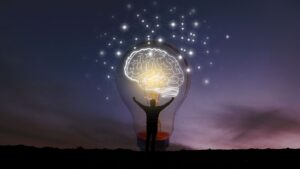 ކްރިއޭޓިވް އިކޮނޮމީ ފަންޑުގެ ދަށުން ލޯނަށް އެދުމުގެ ފުރުސަތު ހުޅުވާލާއިފި