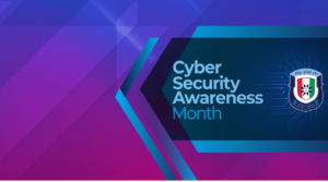 ސައިބަރ ކްރައިމް ސެންޓަރުގެ މީސްމީޑިއާ މަންސަތައް ތައާރަފުކޮށްފި