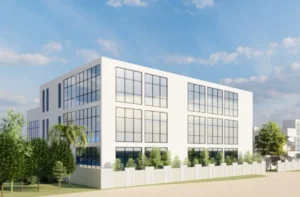 ނ. ވެލިދޫ އާއި ހއ. ދިއްދޫ ގައި ޤާއިމްކުރަމުންދާ ޖޫނިއަރ ކޮލެޖްތަކުގައި 2025 ވަނަ އަހަރު ކިޔަވައިދޭން ފަށާނެ