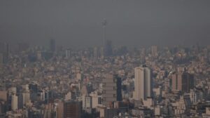 އިސްރާއިލުން އީރާނަށް ދިން އުދުވާނީ ހަމަލާތައް ދިވެހި ސަރުކާރުން ކުށްވެރިކޮށްފި