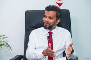 ބޮޑެތި ބައްޔަށް ފަރުވާ ހޯދަމުންދާ މީހުންނަށް ޙައްޖު ވިސާ ނުދޭން ސަޢޫދީން ވަނީ ނިންމާފަ