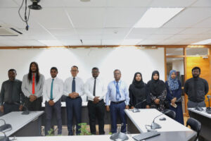 ހދ. ހިރިމަރަދޫ ރައްޔިތުން އެހެން ރަށަކަށް ބަދަލުކުރުން އަވަސްކުރަން އެދިއްޖެ