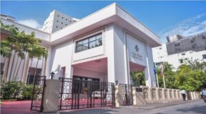 ރައްޔިތުންގެ މަޖިލިހަށް މީޑިއާ ޑިރެކްޓަރަކު ހޯދަނީ