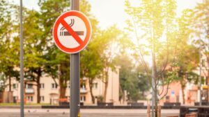 ދުންފަތުގެ އިސްތިޢުމާލު މަދުކުރުމަށް ސަރުކާރުން ޚާއްސަ ފިޔަވަޅުތަކެއް އަޅަން ނިންމައިފި