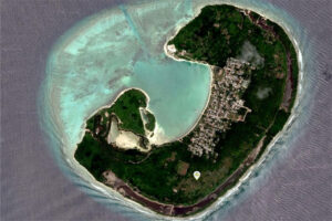 މެޑިކަލް ކުނި ނައްތާލުމަށް އައު ފެސިލިޓީއެއް ބާރަށުގެ ސިއްހީ މަރުކަޒުގައި ގާއިމް ކޮށްފި