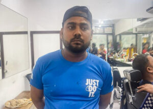ބުޅާ މަހުން ކާތަކެތި ހެދިކަމުގެ ހެއްކެއް ނުފެނުނު، އަރަފާތު ޑީޕޯޓުކޮށްފި