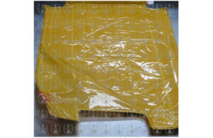 ބ. ތުޅާދޫއަށް އެތެރެކުރަން އުޅުނު މަސްތުވާތަކެތި ހޯދައި ފުލުހުންގެ ބެލުމުގެ ދަށަށް ގެނެސްފި