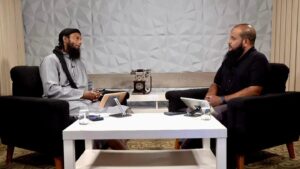 ރީތީގެ މުބާރާތްތަކުގައި ބައިވެރިވުމަކީ ބޮޑު ފާފައެއް، އެކަން ހުއްޓުވުމަކީ އެންމެންގެވެސް ޒިންމާއެއް: ޝައިޚު ދާވޫދު