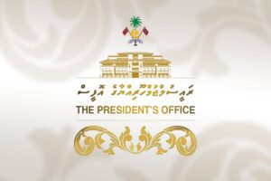 ބްރޯޑްކޮމްގެ މެމްބަރު ކަމަށް ކުރިމަތިލުމުގެ ފުރުސަތު ހުޅުވާލައިފި