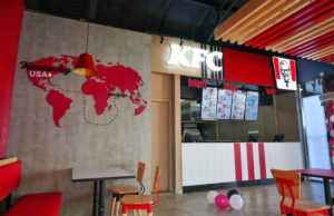 ކަސްޓަމަރުން ނުލިބި، ވިޔަފާރި ދަށްވުމާއި ގުޅިގެން ހުޅުމާލޭ ކޭއެފްސީ އާއި ޕިއްޒާ ހަޓް ބަންދު ކޮށްފި