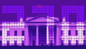 އެމެރިކާގެ ރިޔާސީ އިންތިޚާބު: ގިނަ ސްޓޭޓްތައް ކާމިޔާބު ކުރަމުންދަނީ ޓްރަމްޕް