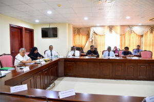 އިސްރާއީލްގެ ޕާސްޕޯޓު މަނާކުރުމުގެ މައްސަލަ އަވަސް ކުރަނީ