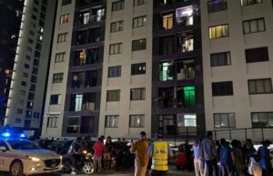 ރަހީނު ކުރުމުގެ ނުރައްކާތެރި ހާދިސާއާއި ގުޅިގެން 12 މީހަކު ހައްޔަރު ކޮށްފި