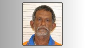 ކުޑަކުއްޖަކާ ބެހުނު މީހަކު މިނިވަންކުރިކަމަށް ބުނާ ވާހަކަ ދޮގުކޮށްފި