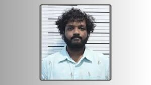 ހުޅުމާލޭގައި ހިނގި ނުރައްކާތެރި ރޭސް ކާރު އެކްސިޑެންޓުގެ މައްސަލާގައި ހައްޔަރު ކުރި މީހާ ބަންދުން ދޫކޮށްލައިފި