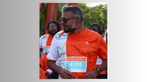 ދިރާގު ރޯޑް ރޭހުގައި ދުވަނިކޮށް ވެއްޓި ހާލު ދެރަވި އަލީ އުމަރު މަނިކު ނިޔާވެއްޖެ