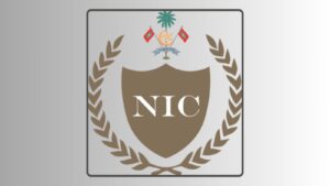 ނޭޝަނަލް އިންޓެގްރިޓީ ކޮމިޝަނުގެ މެންބަރުކަމުގެ މަޤާމަށް ކުރިމަތިލުމުގެ ފުރުޞަތު ހުޅުވާލައްވައިފި