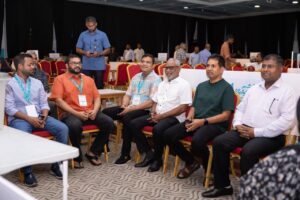 ޕީއެންސީގެ އެތެރޭގެ އިންތިޚާބު ފެށިގެން ކުރިޔަށް