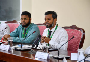 މާފުށީގައި ހަލާލް ޓޫރިޒަމް ފަށަނީ