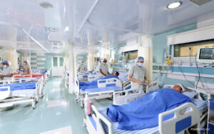 މިއަހަރުގެ މިހާތަނަށް ޒަކާތު ފަންޑުން 1000 އަށްވުރެ ގިނަ މީހުންނަށް ބޭސްފަރުވާގެ އެހީ ހަމަޖައްސައިދީފި