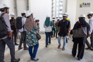 4،000 ފްލެޓްގެ މަޝްރޫޢުގައި ހިމެނޭ ކޮމާޝަލް ޖާގަތައް ކުއްޔަށް ދޫކުރުމަށް މިހަފްތާގައި ހުޅުވާލާނީ