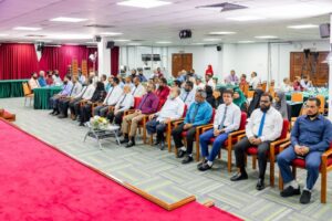 ޒަކާތު ފަންޑުން ކެންސަރު ފަދަ ބޮޑެތި ބަލިތަކަށް އިންޝުއަރެންސް ކަވަރޭޖް ފަށައިފި