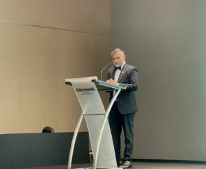 މިއަހަރު މިހާތަނަށް ދައުވާކޮށްފައިވާ މަސްތުވާތަކެތީގެ މައްސަލަތަށް ފާއިތުވި އަހަރަށްވުރެ 112.5 އިންސައްތަ އިތުރު