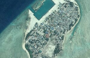 ތިމަރަފުށީގައި 5 މީހުންގެ ގްރޫޕަކުން ގެއަކަށް ވަދެ މާރާމާރީ ހިންގައިފި