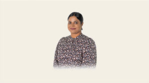 ބީއެމްއެލްގެ ޑެޕިއުޓީ ސީއީއޯ އަދި ޗީފް އޮޕަރޭޝަންސް އޮފިސަރގެ މަގާމަށް ސަހާ ވަޙީދު އައްޔަންކޮށްފި