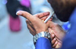 ދުންފަތް ހުއްޓާލާ ރަށްތަކަށް ސަރުކާރުން އިނާޔަތް ދިނުމަށް އާންމު ރައްޔިތުންގެ ޚިޔާލު ހޯދަނީ