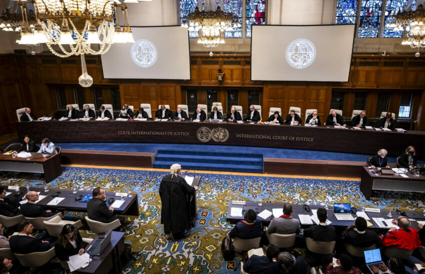 މޫސުމީ ގޮތުން ނާޒުކު ގައުމުތަކަށް އެހީތެރިކަން ފޯރުކޮށްދިނުމަށް ރާއްޖެއިން ގޮވާލައިފި