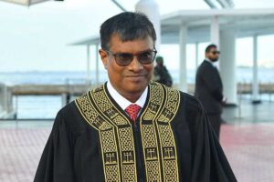 އުއްތަމަ ފަނޑިޔާރުގެ މައިބަދައަށް އަނިޔާވެގެން އެޑްމިޓްކޮށްފި