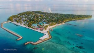 ވިސާނެތި ތ. ވޭމަންޑޫގައި ދިރިއުޅެމުންދާ ފަރަންސޭސި އާއިލާއެއް ފޮނުވާލުމަށް ނިންމާއިފި