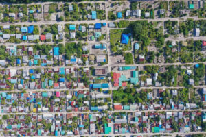 ނ. މަނަދޫގައި ވައިން ހަކަތަ އުފައްދާ ޕައިލެޓް ޕްރޮޖެކްޓެއް ހިންގަން އިއުލާން ކޮށްފި