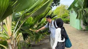 ޗައިނާގެ އެހީގައި ރުކުމަޑި ކޮންޓްރޯލް ކުރަން ލެބޯޓަރީއެއް ގާއިމުކުރަނީ