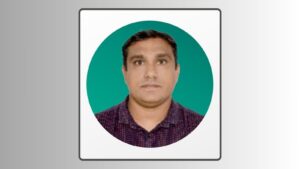 ސިފައިންގެ ޚިދުމަތުގައި ދިގު މުއްދަތަކަށް ޚިދުމަތް ކުރެއްވު ނަޖާހު ފެނަކައިގެން އެމްޑީގެ މަގާމަށް އައްޔަން ކުރައްވައިފި