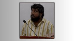 އަރުހަމްގެ މަރަށް 12 އަހަރު: ތިން މީހެއްގެ ޝަރީޢަތް ކްރިމިނަލް ކޯޓުގައި މިއަދު އަލުން ފަށައިފި