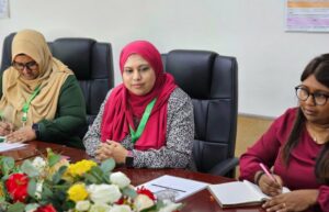 ބަލި މީހެއްގެ މައުލޫމާތު ހާމަ ކުރެވުނީތީ އެންސްޕާއިން މާފަށް އެދިއްޖެ