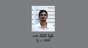 ގޭ ބަންދު ހުކުމެއްގައި ހުރި މީހަކު މޯބައިލް ފިހާރައަކުން ވައްކަން ކޮށްގެން ހައްޔަރު ކޮށްފި