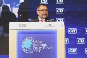 ރާއްޖެ ފަދަ ގައުމުތަކަށް ބައިނަލްއަގްވާމީ އެހީތެރިކަމާއި މާލީ އެހީ ފަސޭހަކަމާއެކު ލިބުމަކީ މުހިންމު ކަމެއް: ޒަމީރު