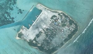 ގާފަރު ބަނދަރުގެ ޖާގަ ދެގުނަކޮށް ޒަމާނީ ކުރުމުގެ މަސައްކަތް އަންނަ އަހަރު ފަށަނީ