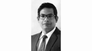 އެމްޑަބްލިއުއެސްސީގެ ޑެޕިއުޓީ މެނޭޖިން ޑިރެކްޓަރު ފަޒީލް ސަސްޕެންޑްކޮށްފި