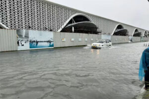 ފާއިތުވި 24 ގަޑިއިރު ތެރޭގައި އެންމެ ބޯކޮށް ވާރޭ ވެހުނީ ހުޅުލެއަށް