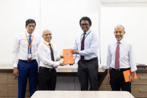 ދިރާގުގެ 2025 ވަނަ އަހަރުގެ "މިނިވަންކަން މަތީ އަބަދަށް" ކަލަންޑަރު ގައުމީ އެއްބައިވަންތަކަމުގެ ދުވަހު ލޯންޗުކޮށްފި