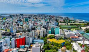 މާފަންނު ގެއަކުން މަރުވެފައި އޮތް މީހަކު ފެނިއްޖެ