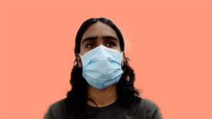 ނައީމާ މޫސާގެ މަރު: ފަވާޒުގެ މައްޗަށް ދައުލަތުން ގިނަ ހެކިތަކެއް ހުށަހަޅައިފި