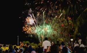 މިރޭ ހުޅުމާލޭގައި ހަވާ އަރުވަނީ