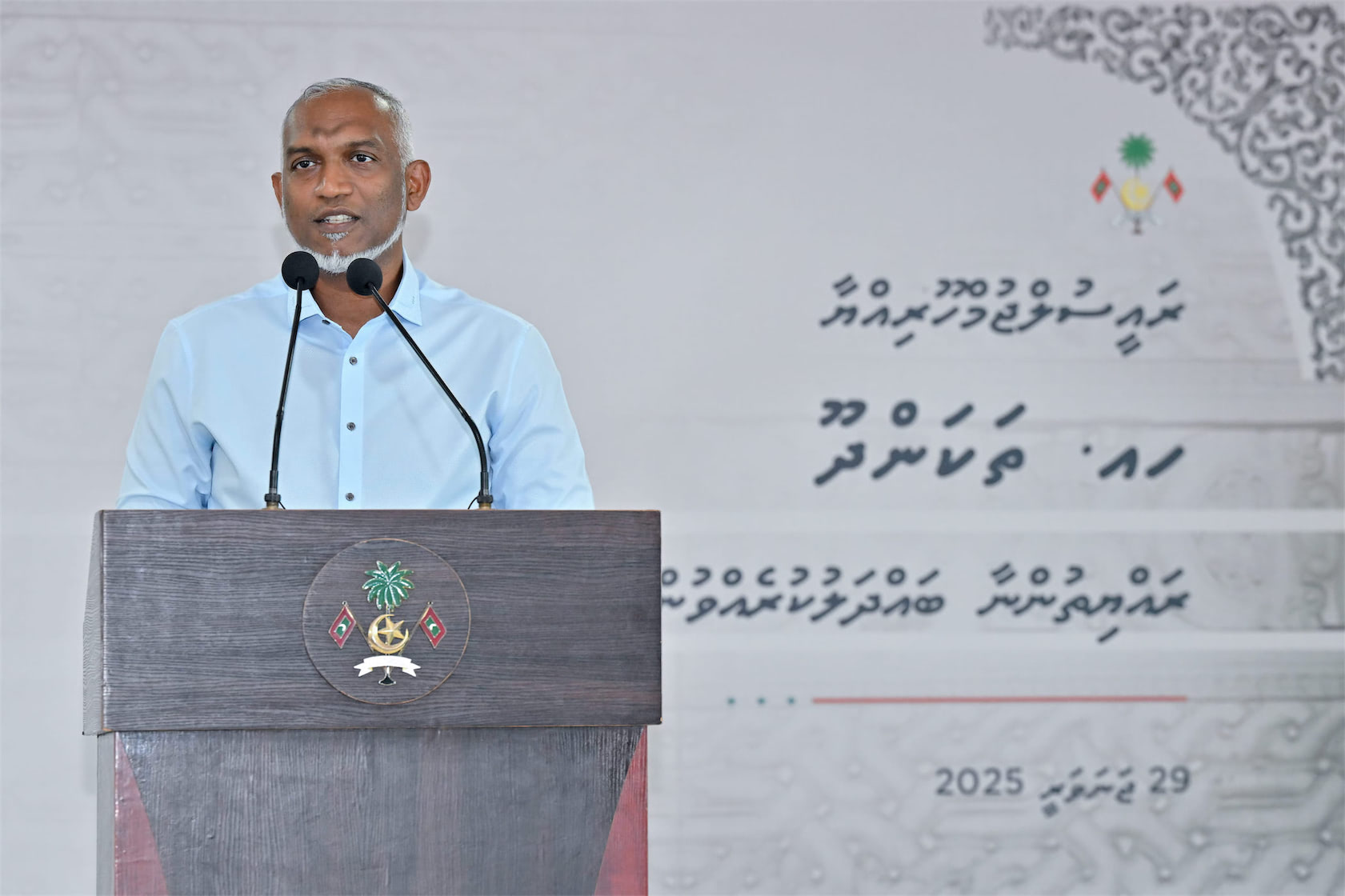 ތަކަންދޫގެ ބަނދަރު ބޮޑުކުރުމުގެ ޢަމަލީ މަސައްކަތް މިއަހަރު ފަށަނީ