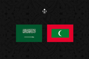 ސަޢޫދީ ޝާހީ އާއިލާގެ ބޭފުޅަކު އަވަހާރަވުމާއި ގުޅިގެން ރައީސް ތަޢުޒިޔާ ވިދާޅުވެއްޖެ